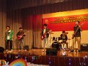 照片2011 x'mas 127